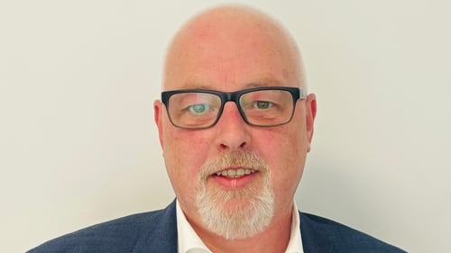 Foto von Christian Porz