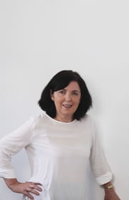 Foto von Ulrike Querfurth-Amon