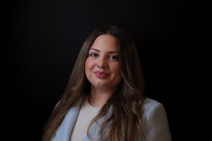 Foto von Giulia Valente