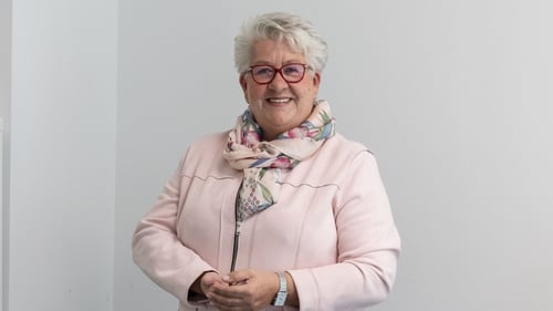 Foto von Petra Dietrich