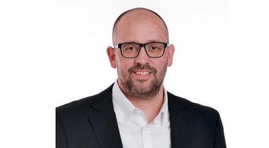 Webseitenbild Agenturinhaber Jens Moosmann - DEVK Versicherung Idar-Oberstein