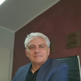 Foto von Michele Piccolo