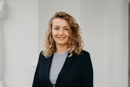 Foto von Daniela Kaya