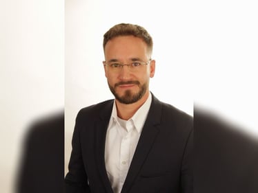 Foto von Stefan Dobmeier