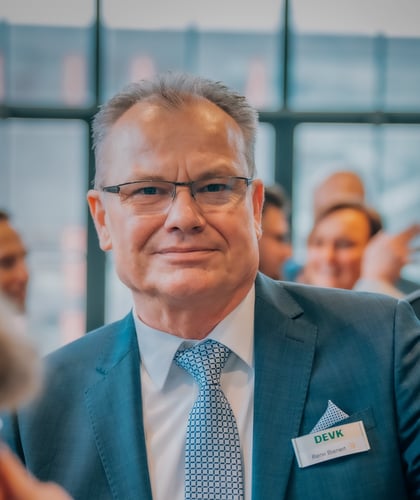 Foto von Rene Bienert