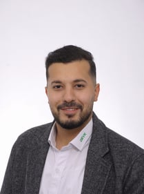 Foto von Hewall Simo