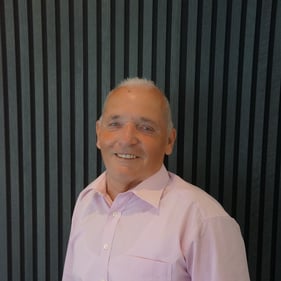 Foto von Klaus Sauer