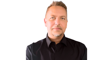 Webseitenbild Versicherungsspezialist Sebastian Felsberg - DEVK Versicherung Idar-Oberstein