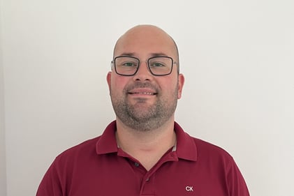 Foto von Michael Lorson