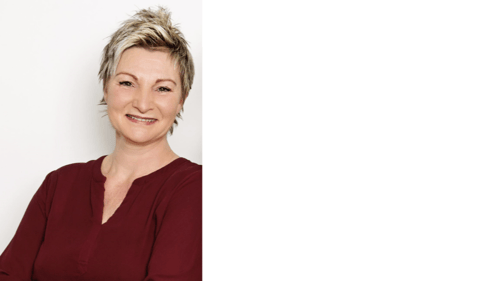 Foto von Christiane Goller