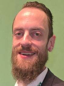 Foto von Christopher Wermes