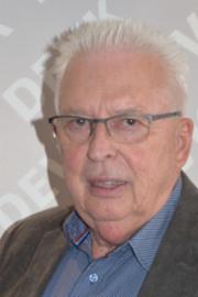 Foto von Reiner Kohr