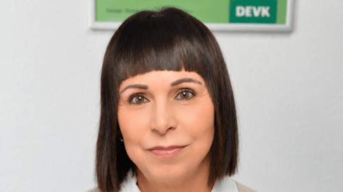 Foto von Laura Trzka