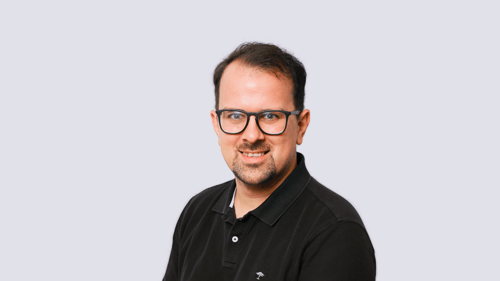 Foto von Yannik Corvers