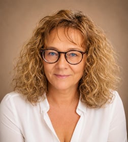 Foto von Dorothee Lünebach