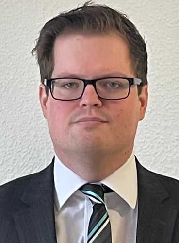 Foto von Stefan Sosnowski
