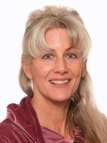 Foto von Sabine Erens