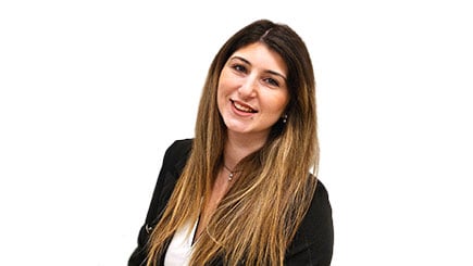 DEVK Versicherung Malte Lange in Cuxhaven: Vania Gomes