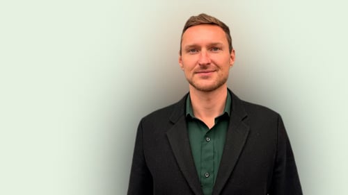 Foto von Anatoli Mastel