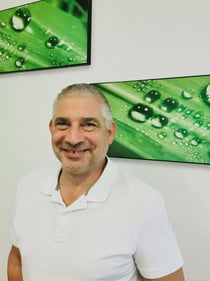 Foto von Michael Braun