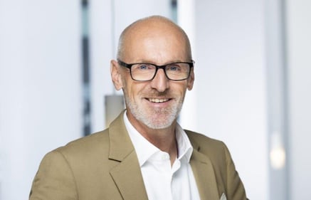 Foto von Steffen Kaufmann