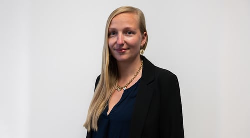 Foto von Laura Schumacher