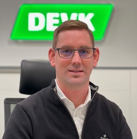 Foto von Franz Achter