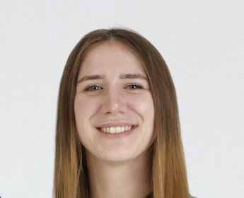 Bild von Leonie Gerstmayer