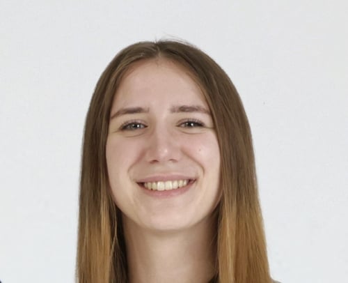 Bild von Leonie Gerstmayer