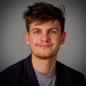 Foto von Nikolay Nikitin