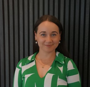 Foto von Julia Seimert