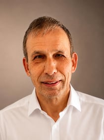 Foto von Hans-Jürgen Wilde