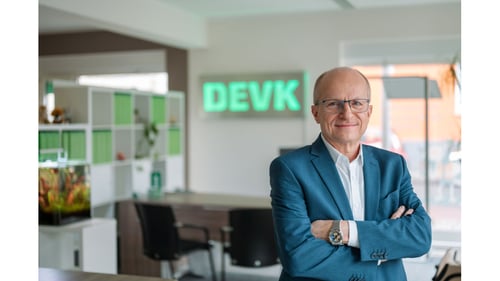 Foto von Heiko Hermann