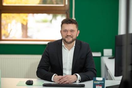 Foto von Markus Seifert