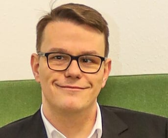 Foto von Rene Kowalewski