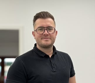 Foto von Philip Scheunemann