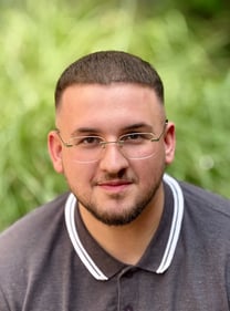 Foto von Denis Yunis