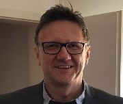 DEVK Versicherung Malte Lange in Cuxhaven: Heiko Blume