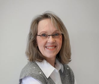 Foto von Andrea Alfers