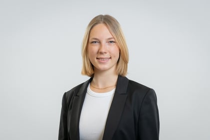 Foto von Jessica Wohlrab