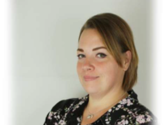 Foto von Katharina Grollmann