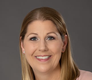 Foto von Karin Bremehr