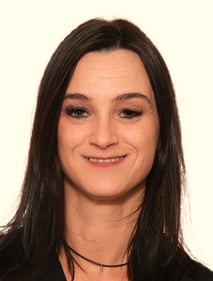 Foto von Angela Wiertz