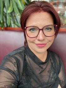 Foto von Eva Zwissler