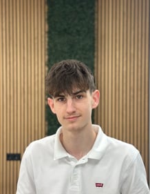 Foto von Niklas Baar