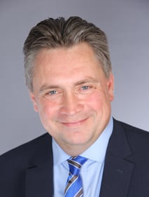 Foto von Stephan Ittermann
