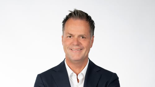 Foto von Gordon Spiech