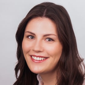 DEVK Versicherungsberater in Oberhausen Marcel Reisch - Katharina Weins