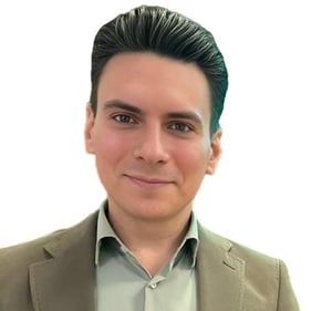 Foto von Christian Bruschi