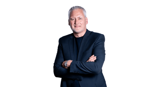 Foto von Martin Wirth